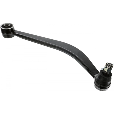 Control Arm With Ball Joint by DORMAN (OE SOLUTIONS) - 521-050 pa12