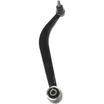 Control Arm With Ball Joint by DORMAN (OE SOLUTIONS) - 521-050 pa5