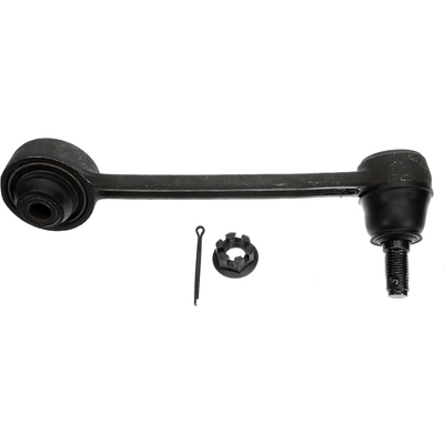 DORMAN (OE SOLUTIONS) - 521-051 - Suspension Lateral Arm And Ball Joint Assembly pa1