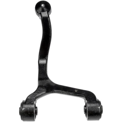 Control Arm With Ball Joint by DORMAN (OE SOLUTIONS) - 521-056 pa3