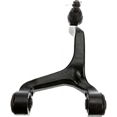 Control Arm With Ball Joint by DORMAN (OE SOLUTIONS) - 521-056 pa6