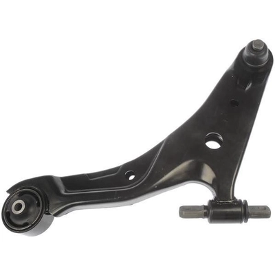 Control Arm With Ball Joint by DORMAN (OE SOLUTIONS) - 521-057 pa3