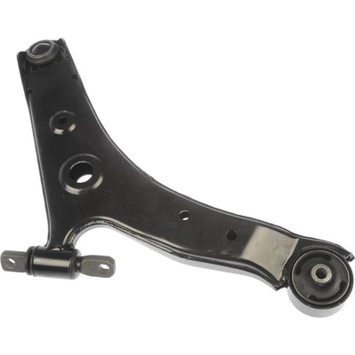 Control Arm With Ball Joint by DORMAN (OE SOLUTIONS) - 521-057 pa6