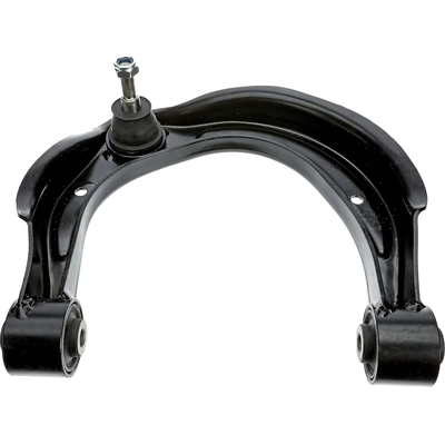 Control Arm With Ball Joint by DORMAN (OE SOLUTIONS) - 521-060 pa12