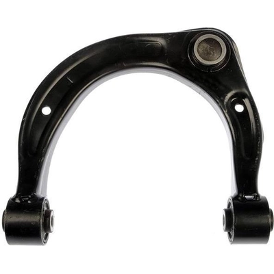 Control Arm With Ball Joint by DORMAN (OE SOLUTIONS) - 521-060 pa4