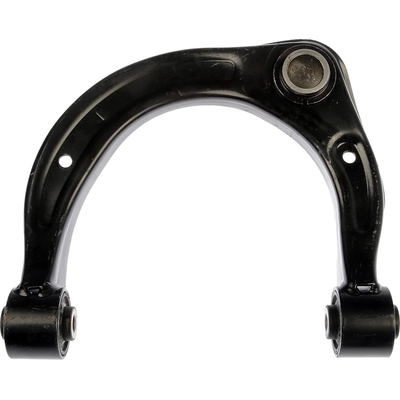 Control Arm With Ball Joint by DORMAN (OE SOLUTIONS) - 521-060 pa8