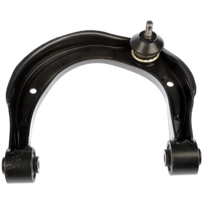 Control Arm With Ball Joint by DORMAN (OE SOLUTIONS) - 521-061 pa4