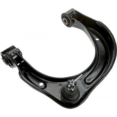 Control Arm With Ball Joint by DORMAN (OE SOLUTIONS) - 521-061 pa5