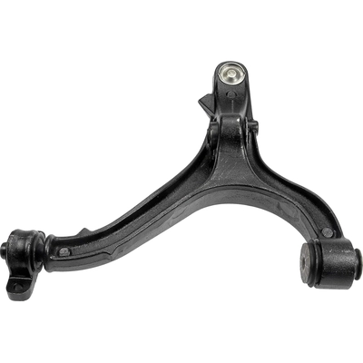 Control Arm With Ball Joint by DORMAN (OE SOLUTIONS) - 521-065 pa6