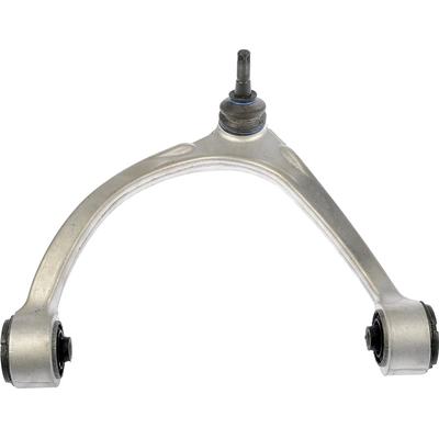 Control Arm With Ball Joint by DORMAN (OE SOLUTIONS) - 521-071 pa7