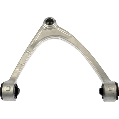 Control Arm With Ball Joint by DORMAN (OE SOLUTIONS) - 521-071 pa8