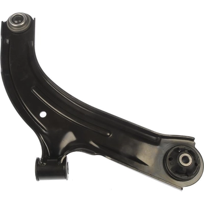 DORMAN (OE SOLUTIONS) - 521-083 - Control Arm With Ball Joint pa7