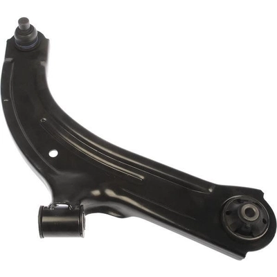 DORMAN (OE SOLUTIONS) - 521-084 - Control Arm With Ball Joint pa3