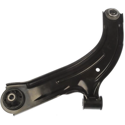 DORMAN (OE SOLUTIONS) - 521-084 - Control Arm With Ball Joint pa6