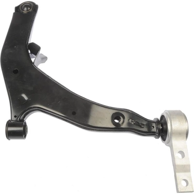 Control Arm With Ball Joint by DORMAN (OE SOLUTIONS) - 521-085 pa7