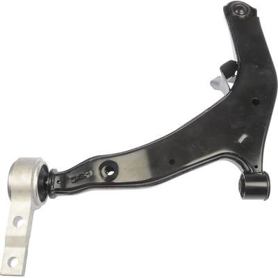 Control Arm With Ball Joint by DORMAN (OE SOLUTIONS) - 521-086 pa7
