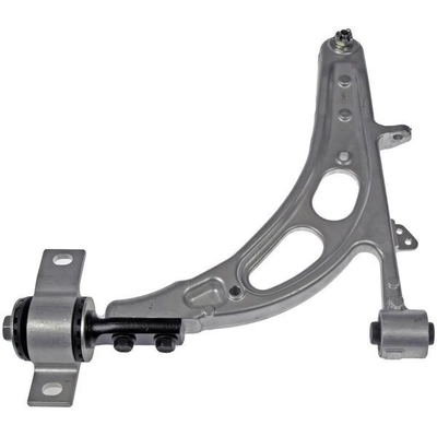 Control Arm With Ball Joint by DORMAN (OE SOLUTIONS) - 521-088 pa1