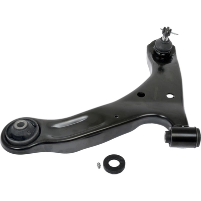 DORMAN (OE SOLUTIONS) - 521-089 - Control Arm With Ball Joint pa10