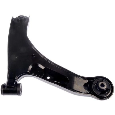 DORMAN (OE SOLUTIONS) - 521-089 - Control Arm With Ball Joint pa3