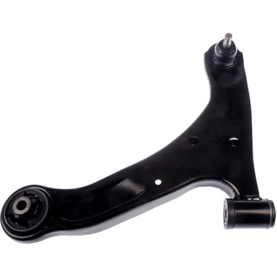 DORMAN (OE SOLUTIONS) - 521-089 - Control Arm With Ball Joint pa4