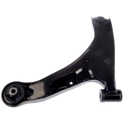 DORMAN (OE SOLUTIONS) - 521-090 - Control Arm With Ball Joint pa3