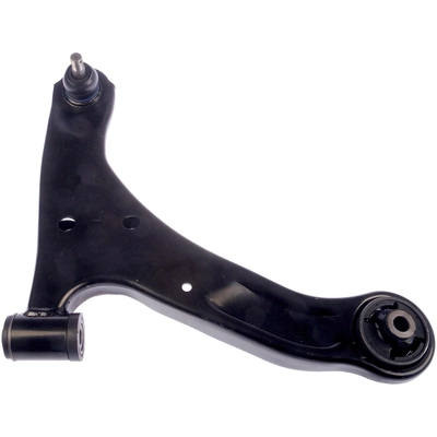 DORMAN (OE SOLUTIONS) - 521-090 - Control Arm With Ball Joint pa5