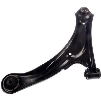 Control Arm With Ball Joint by DORMAN (OE SOLUTIONS) - 521-094 pa3