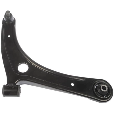 Control Arm With Ball Joint by DORMAN (OE SOLUTIONS) - 521-108 pa3