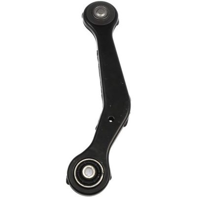Control Arm With Ball Joint by DORMAN (OE SOLUTIONS) - 521-110 pa2