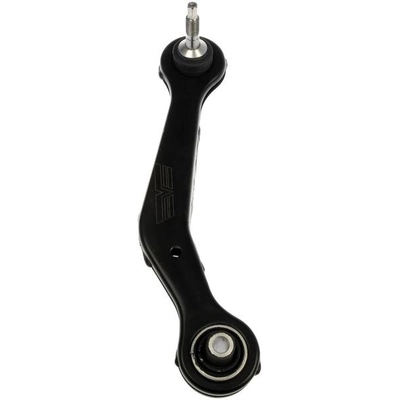 Control Arm With Ball Joint by DORMAN (OE SOLUTIONS) - 521-110 pa3