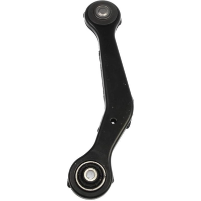 Control Arm With Ball Joint by DORMAN (OE SOLUTIONS) - 521-110 pa7