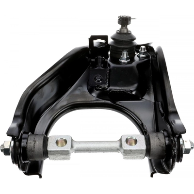 Control Arm With Ball Joint by DORMAN (OE SOLUTIONS) - 521-112 pa10