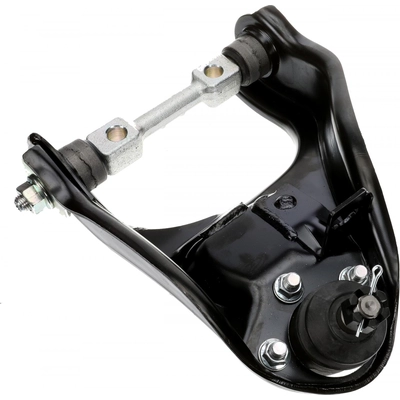 Control Arm With Ball Joint by DORMAN (OE SOLUTIONS) - 521-112 pa8