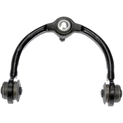 DORMAN (OE SOLUTIONS) - 521-116 - Control Arm With Ball Joint pa4