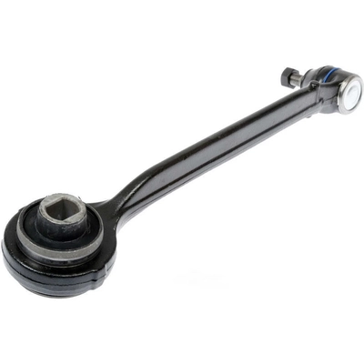 Control Arm With Ball Joint by DORMAN (OE SOLUTIONS) - 521-121 pa10