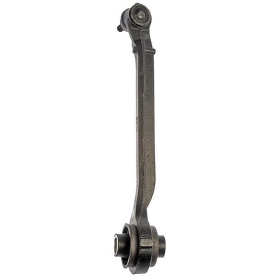 Control Arm With Ball Joint by DORMAN (OE SOLUTIONS) - 521-122 pa3