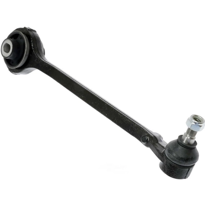 Control Arm With Ball Joint by DORMAN (OE SOLUTIONS) - 521-122 pa9