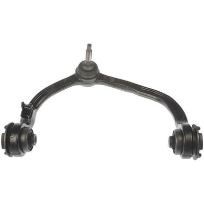 Control Arm With Ball Joint by DORMAN (OE SOLUTIONS) - 521-129 pa3