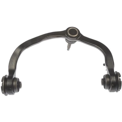 Control Arm With Ball Joint by DORMAN (OE SOLUTIONS) - 521-129 pa4