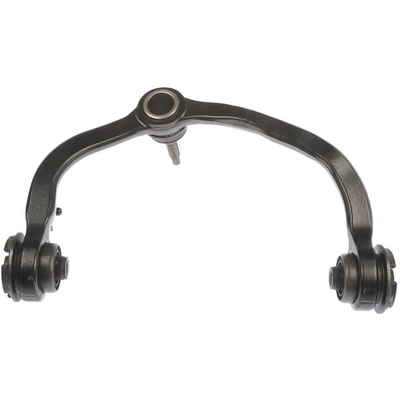 Control Arm With Ball Joint by DORMAN (OE SOLUTIONS) - 521-130 pa3