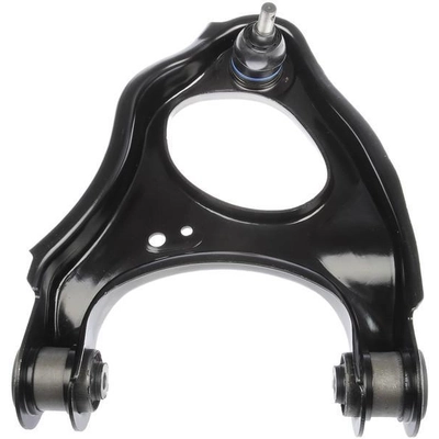 Control Arm With Ball Joint by DORMAN (OE SOLUTIONS) - 521-137 pa4