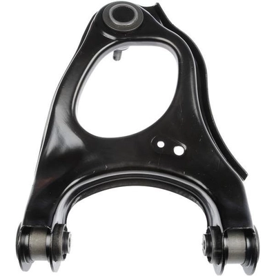 Control Arm With Ball Joint by DORMAN (OE SOLUTIONS) - 521-137 pa5