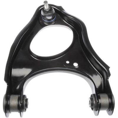 Control Arm With Ball Joint by DORMAN (OE SOLUTIONS) - 521-138 pa6