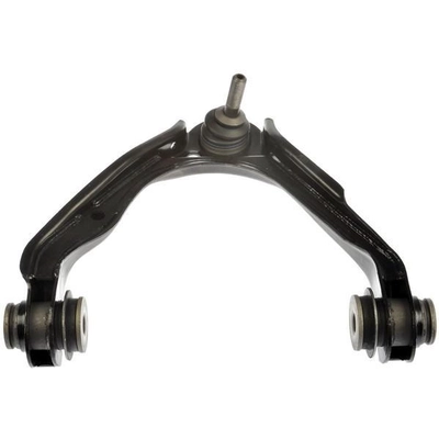 Control Arm With Ball Joint by DORMAN (OE SOLUTIONS) - 521-141 pa4