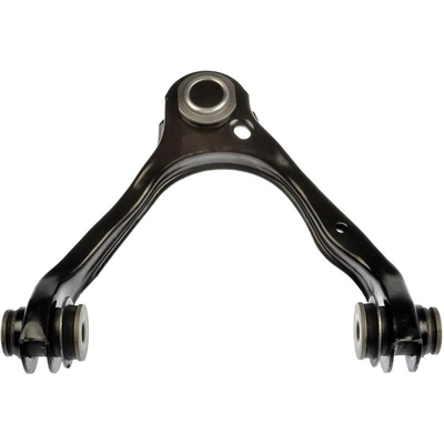 Control Arm With Ball Joint by DORMAN (OE SOLUTIONS) - 521-141 pa6