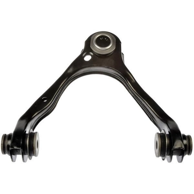 Control Arm With Ball Joint by DORMAN (OE SOLUTIONS) - 521-142 pa3