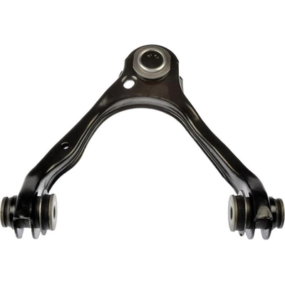Control Arm With Ball Joint by DORMAN (OE SOLUTIONS) - 521-142 pa9