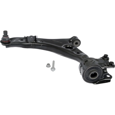 DORMAN (OE SOLUTIONS) - 521-143 - Control Arm With Ball Joint pa11