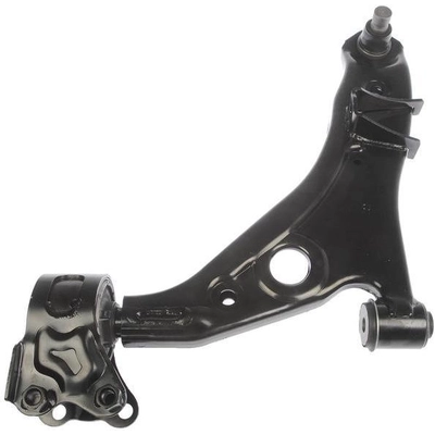 DORMAN (OE SOLUTIONS) - 521-143 - Control Arm With Ball Joint pa3