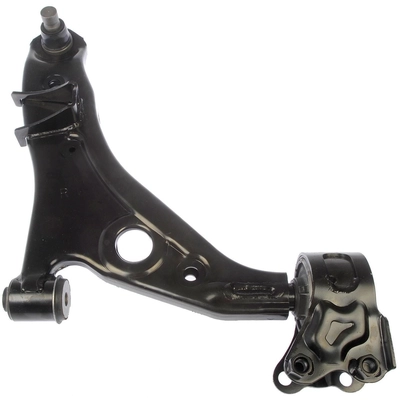 DORMAN (OE SOLUTIONS) - 521-144 - Control Arm With Ball Joint pa7